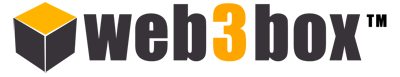 Web3Box Software LLC