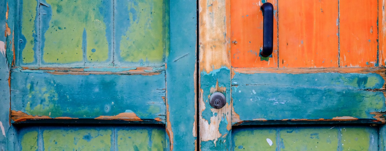 markus-voetter-525896-unsplash