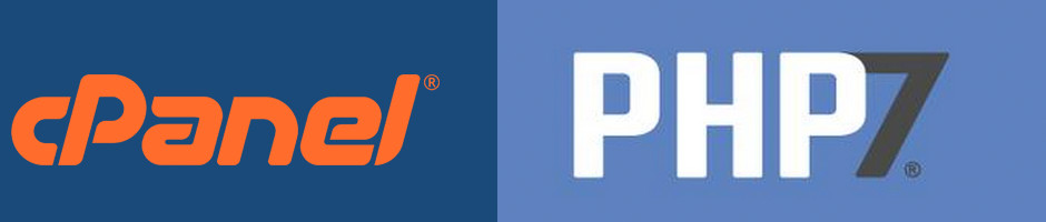 php-7-cpanel2
